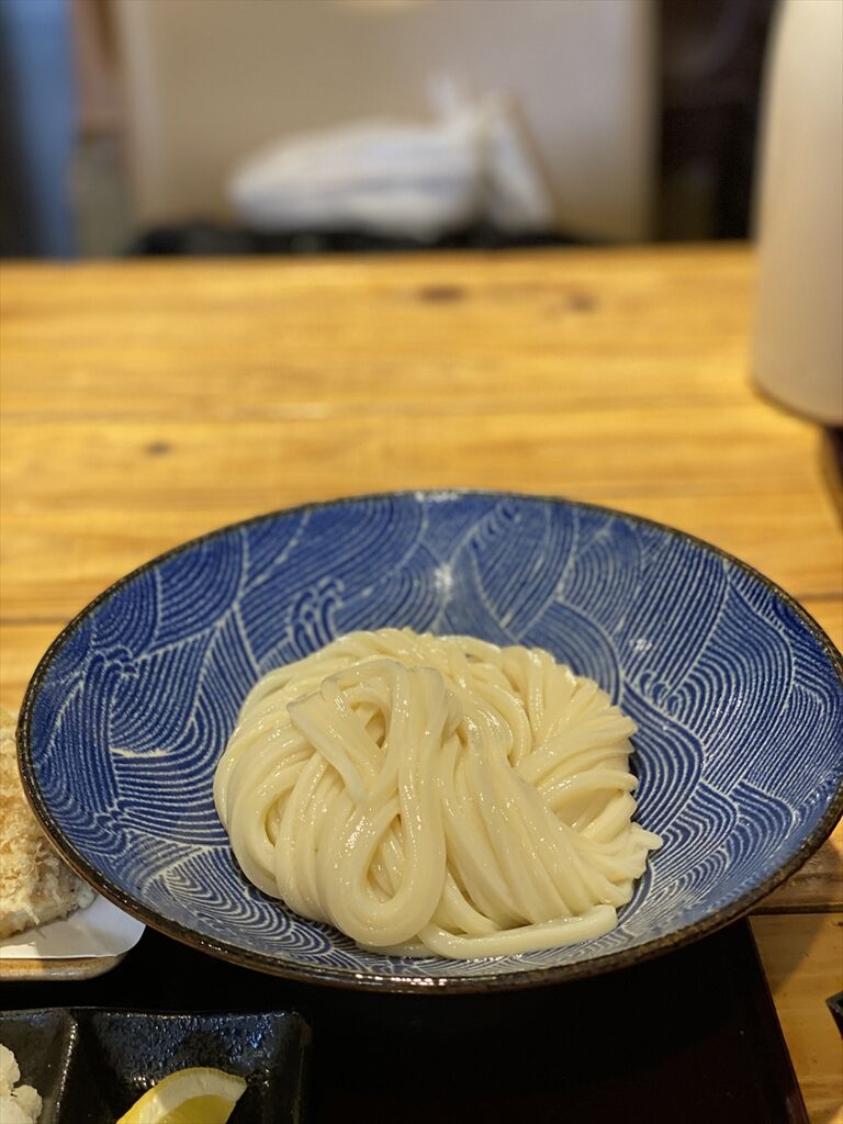 純愛うどん なでしこ 原点 うどん 大阪 布施 くらくらな日々z 大阪 純愛うどん なでしこ 原点 うどん 大阪 布施 くらくらな日々z 大阪