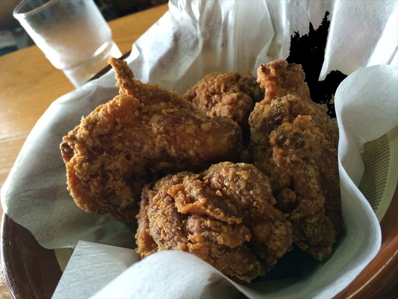 コーヒーの田中 喫茶店 宮崎 都城 くらくらな日々z 大阪