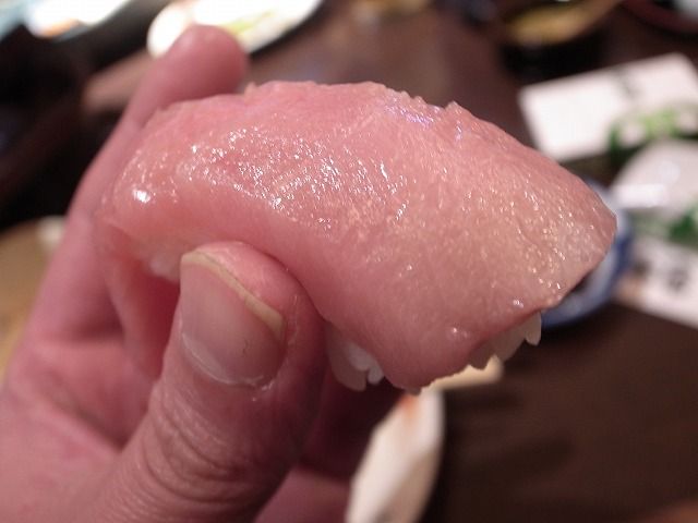 味道楽弁天本店 居酒屋 大阪 北区 くらくらな日々z 大阪 味道楽弁天本店 居酒屋 大阪 北区 くらくらな日々z 大阪