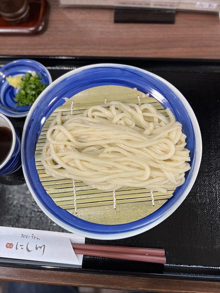 朝練りうどん 讃岐にし川 うどん 大阪 江坂 大阪グルメ くらくらな日々z 関西 神戸 京都 東京 朝練りうどん 讃岐にし川 うどん 大阪 江坂 大阪グルメ くらくらな日々z 関西 神戸 京都 東京