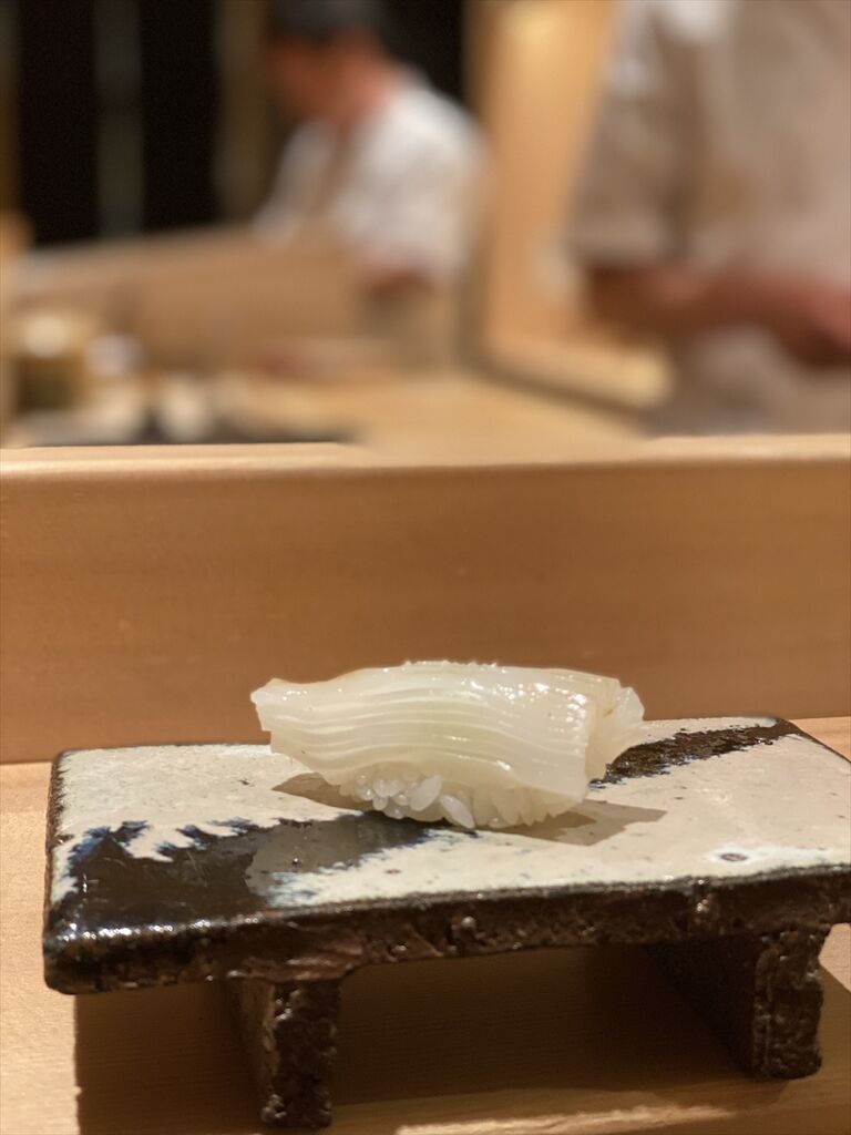 くらくらな日々z 大阪 くらくらな日々z 大阪