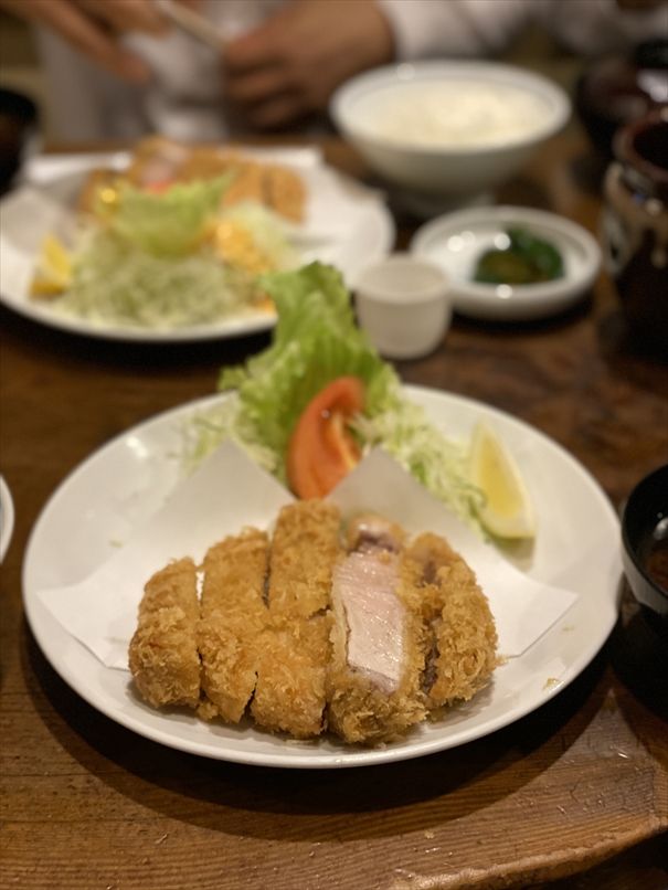 くらくらな日々z 大阪