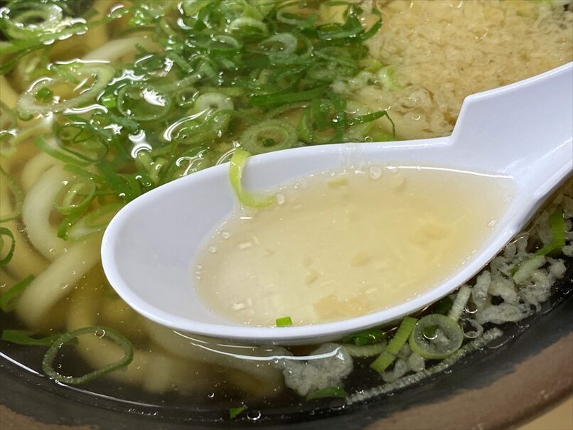 つるまる饂飩 内本町店 うどん 大阪 谷町四丁目 くらくらな日々z 大阪