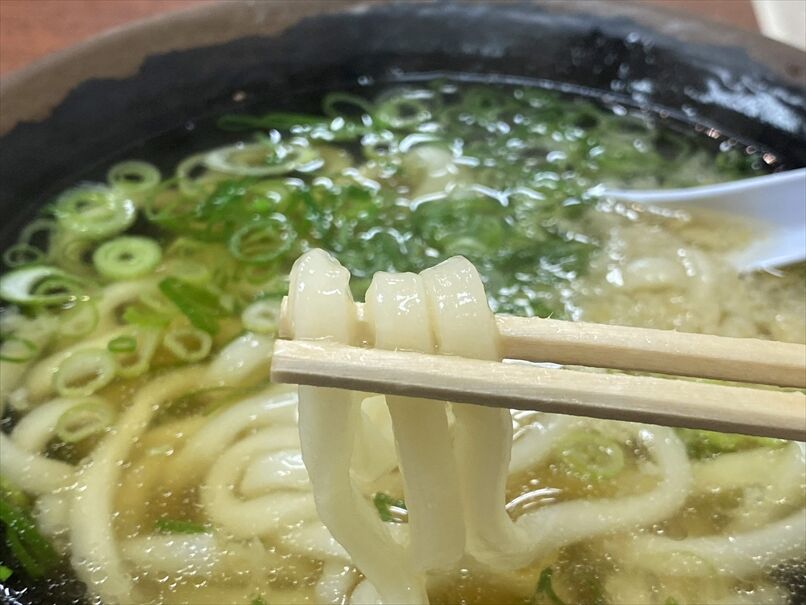 つるまる饂飩 内本町店 うどん 大阪 谷町四丁目 くらくらな日々z 大阪