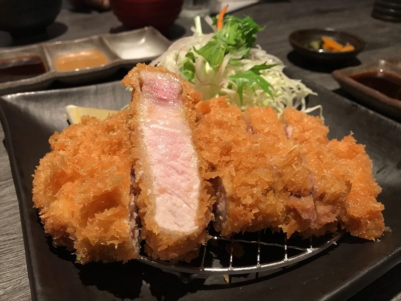 とんかつ 大喜 とんかつ 大阪 長堀橋 くらくらな日々z 大阪 とんかつ 大喜 とんかつ 大阪 長堀橋 くらくらな日々z 大阪
