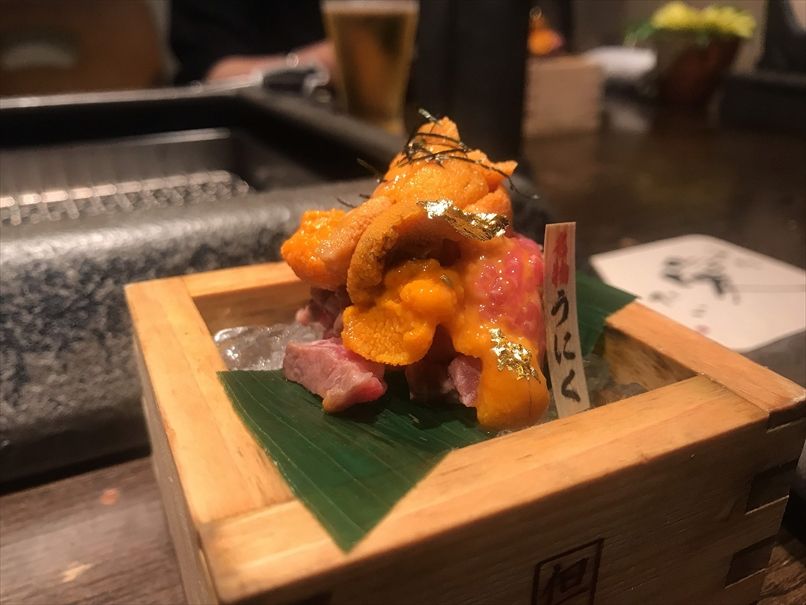 但馬屋イーマ 焼肉 大阪 梅田 くらくらな日々z 大阪 但馬屋イーマ 焼肉 大阪 梅田 くらくらな日々z 大阪