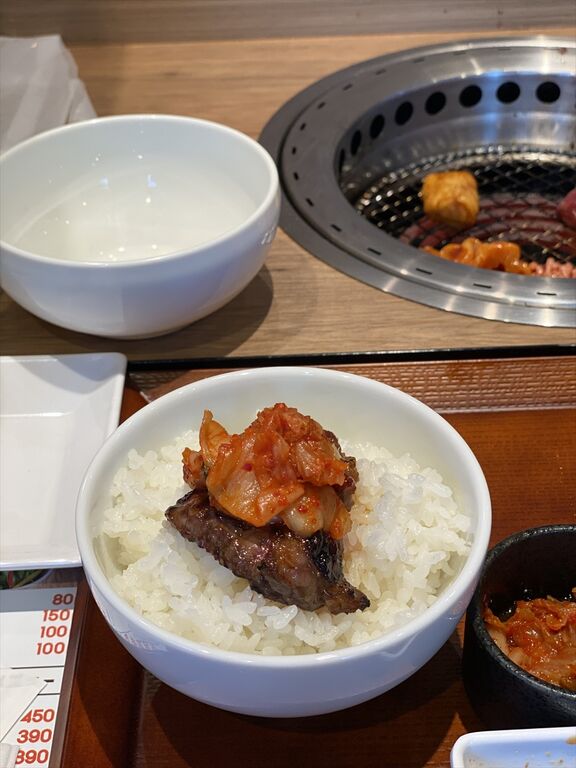 アジア料理 くらくらな日々z 大阪 アジア料理 くらくらな日々z 大阪