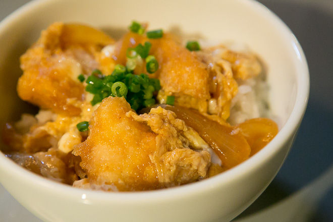 Beef Kitchen x fragment CHICKEN KITCHEN@焼鳥 東京 目黒 : くらくら