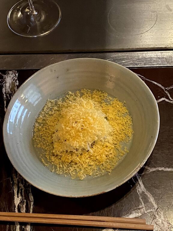 テッパン ラブワイン なんば店 ワインバー 大阪 難波 大阪グルメ くらくらな日々z 関西 神戸 京都 東京