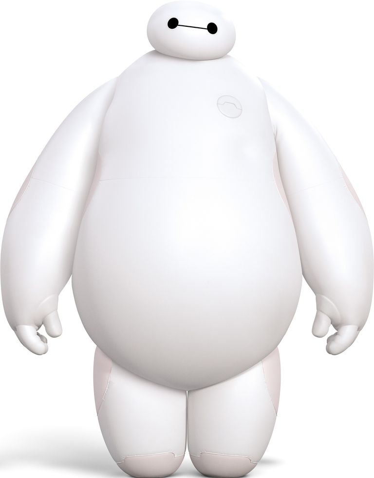 ベイマックス 優しさで世界を救えるか 大阪グルメ くらくらな日々z 関西 神戸 京都 東京 ベイマックス 優しさで世界を救えるか 大阪グルメ くらくらな日々z 関西 神戸 京都 東京