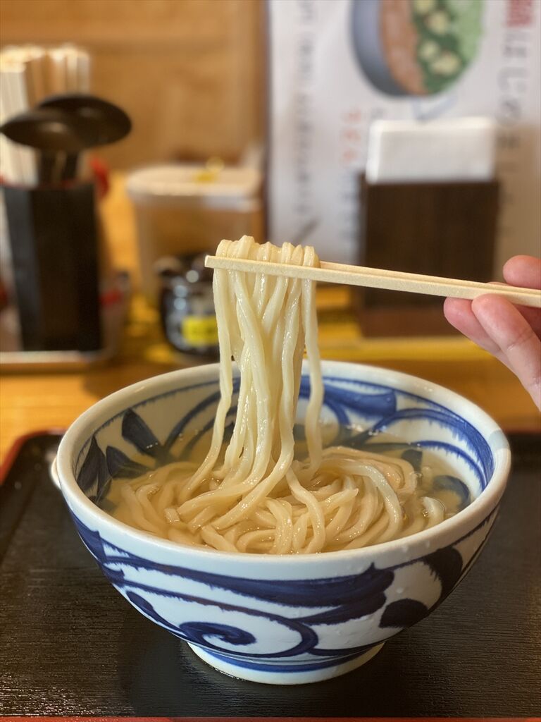 うどん 一福 うどん 大阪 谷町四丁目 くらくらな日々z 大阪 うどん 一福 うどん 大阪 谷町四丁目 くらくらな日々z 大阪