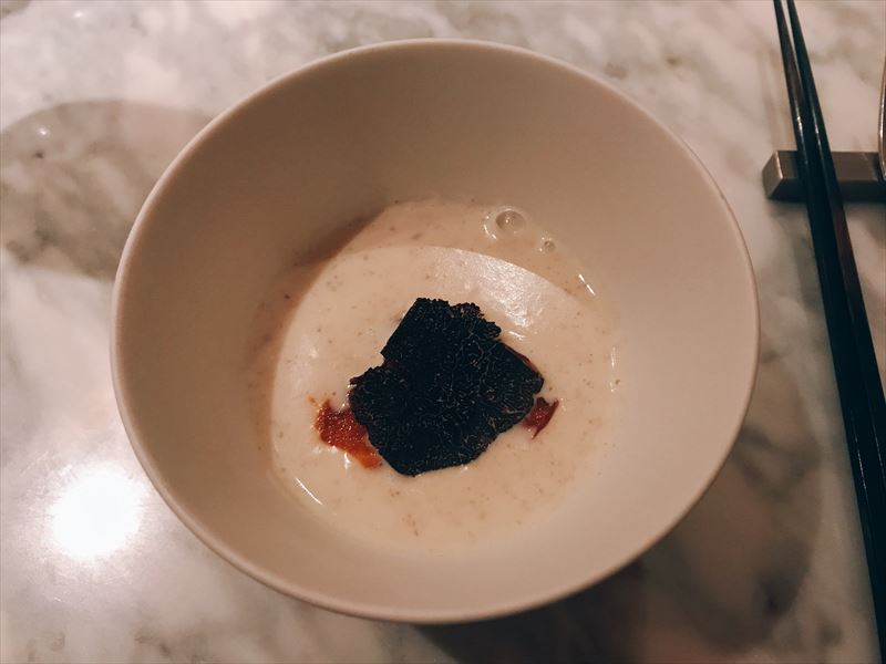フレンチ串揚げ Beignet ベニエ 串揚げ 大阪 ウメシバ くらくらな日々z 大阪 フレンチ串揚げ Beignet ベニエ 串揚げ 大阪 ウメシバ くらくらな日々z 大阪