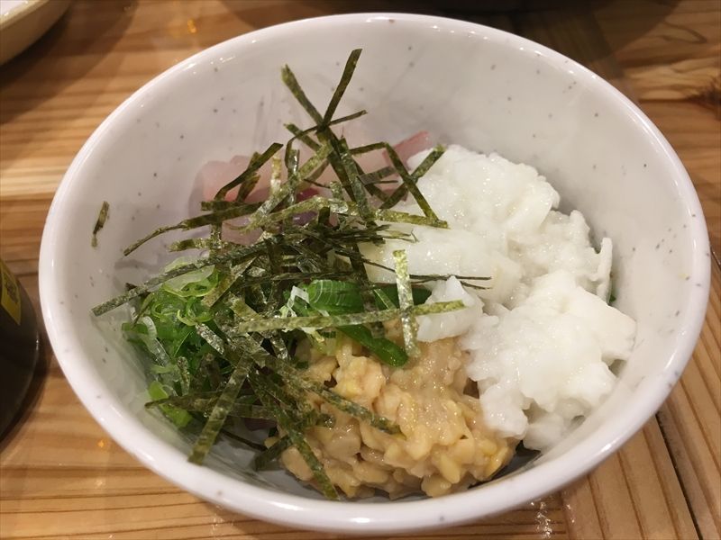 海鮮屋台 おくまん 難波元町店 居酒屋 大阪 なんば くらくらな日々z 大阪