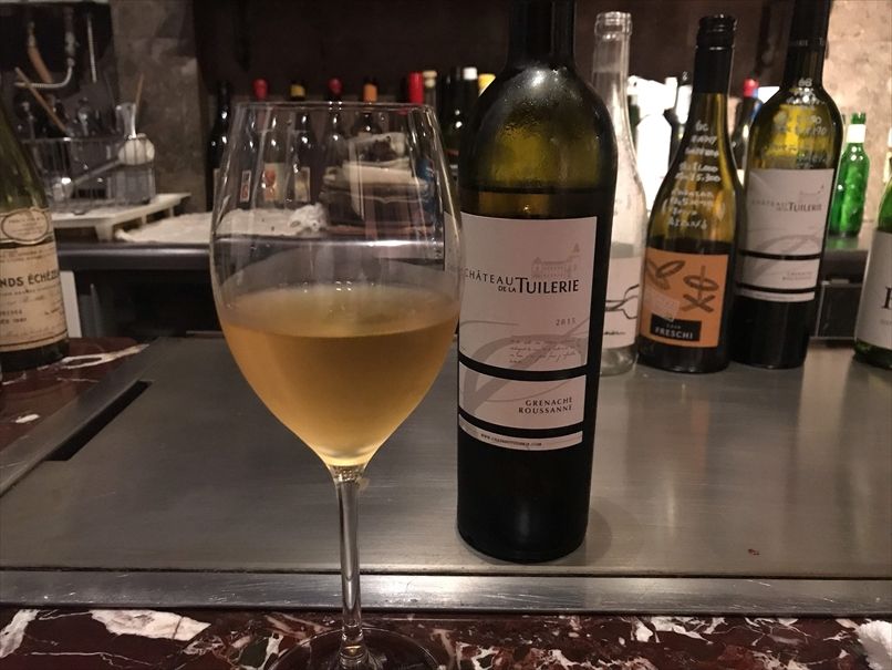 テッパン ラブワイン なんば店 ワインバー 大阪 座裏 大阪グルメ くらくらな日々z 関西 神戸 京都 東京