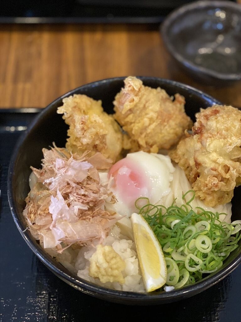 うどん家あぶく うどん 大阪 阿波座 くらくらな日々z 大阪 うどん家あぶく うどん 大阪 阿波座 くらくらな日々z 大阪