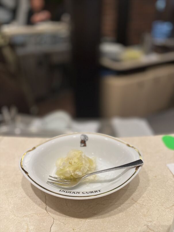 インデアンカレー 長堀橋店 カレー 大阪 長堀橋 くらくらな日々z 大阪 インデアンカレー 長堀橋店 カレー 大阪 長堀橋 くらくらな日々z 大阪