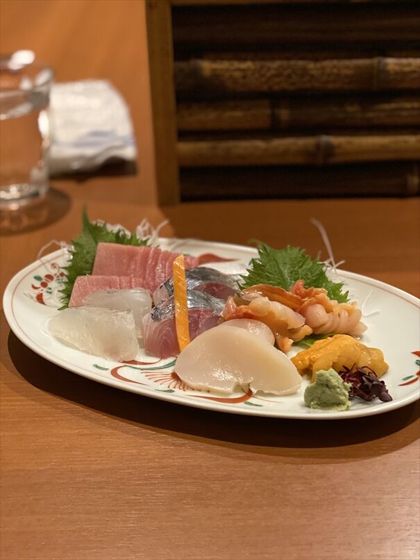居酒屋 もだん 居酒屋 大阪 新町 くらくらな日々z 大阪 居酒屋 もだん 居酒屋 大阪 新町 くらくらな日々z 大阪