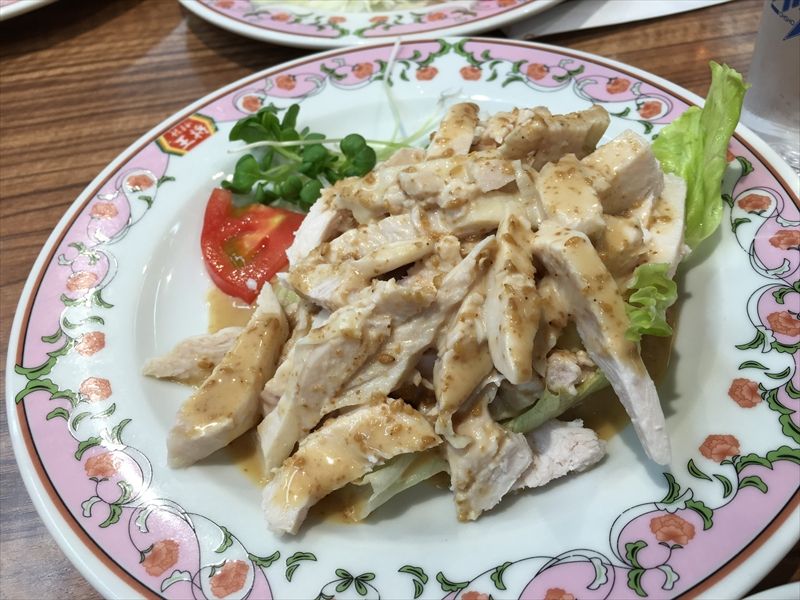 餃子の王将 難波南海通り店 中華 大阪 なんば くらくらな日々z 大阪 餃子の王将 難波南海通り店 中華 大阪 なんば くらくらな日々z 大阪