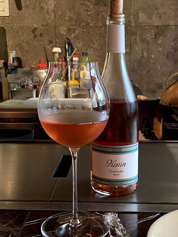 テッパン ラブワイン なんば店 ワインバー 大阪 難波 大阪グルメ くらくらな日々z 関西 神戸 京都 東京