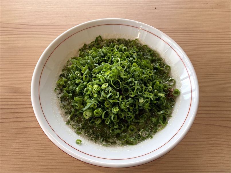 くらくらな日々z 大阪