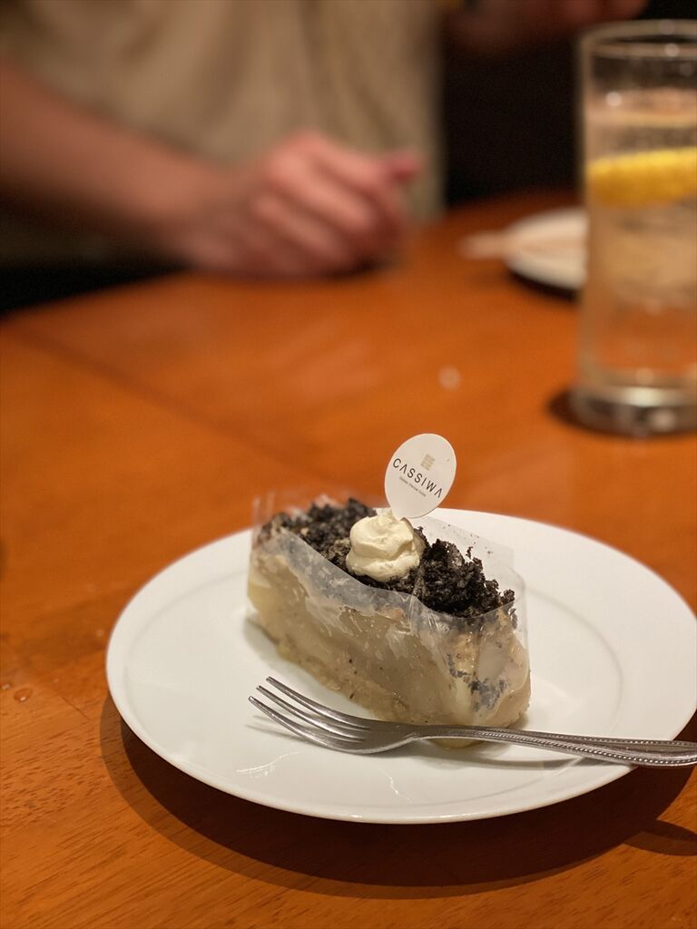 くらくらな日々z 大阪