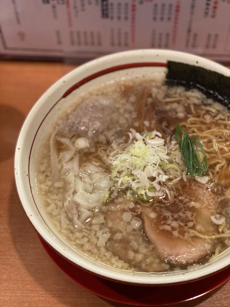 麺屋 えぐち ラーメン 大阪 江坂 大阪グルメ くらくらな日々z 関西 神戸 京都 東京 麺屋 えぐち ラーメン 大阪 江坂 大阪グルメ くらくらな日々z 関西 神戸 京都 東京