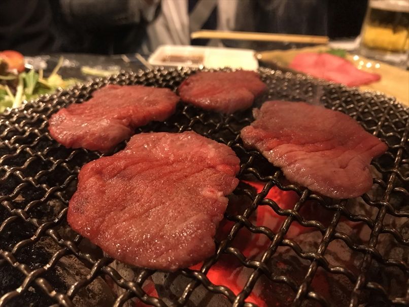 焼肉 ホルモン 肉料理 くらくらな日々z 大阪 焼肉 ホルモン 肉料理 くらくらな日々z 大阪