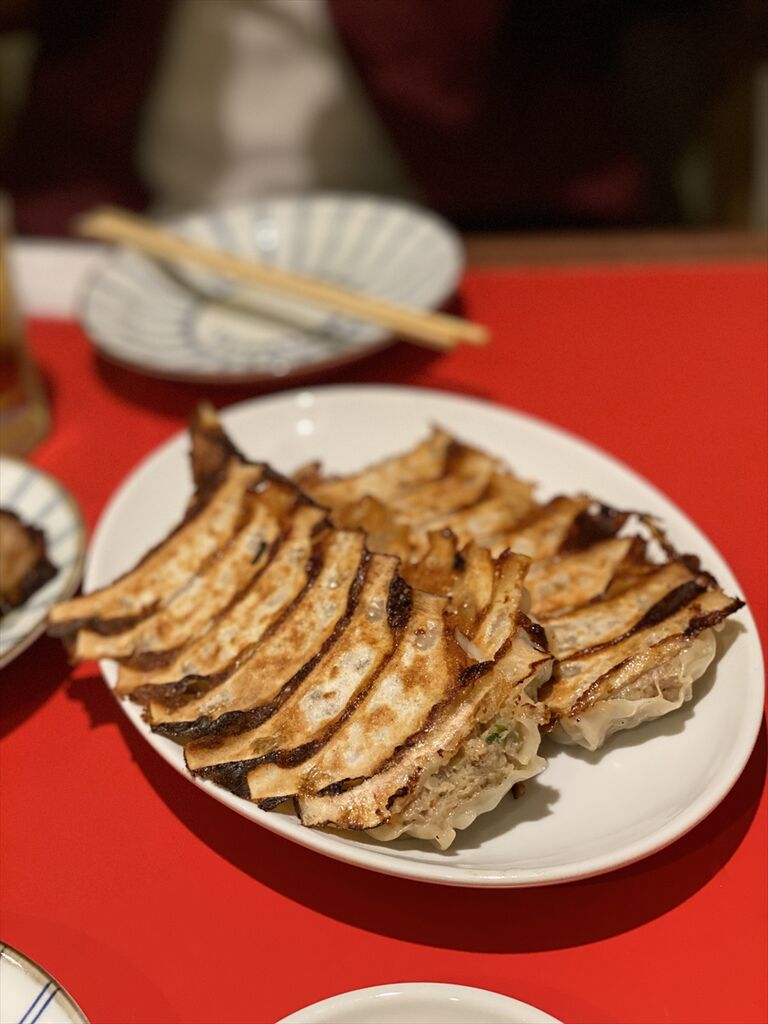 くらくらな日々z 大阪 くらくらな日々z 大阪