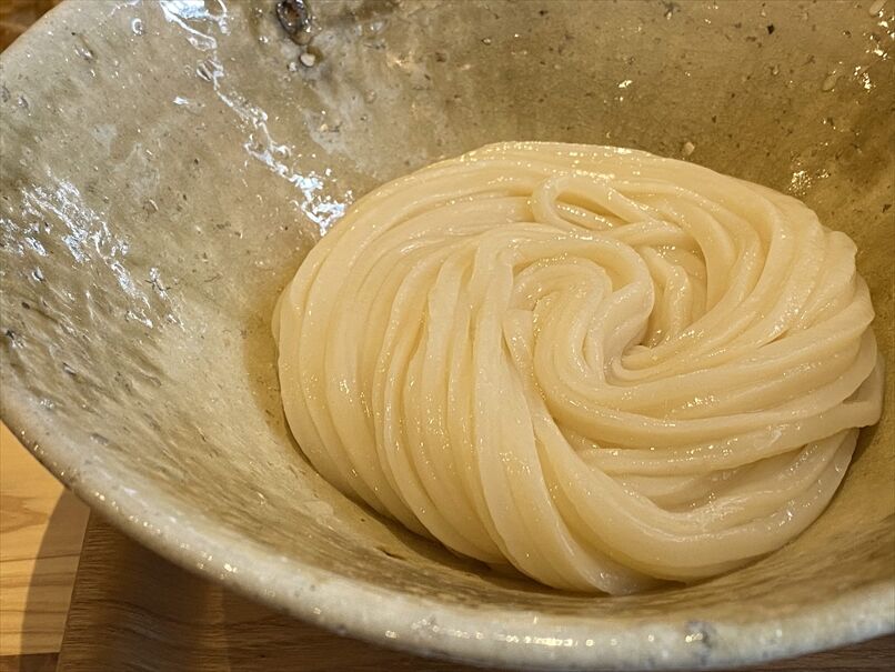 扇町うどん屋 あすろう うどん 大阪 南森町 くらくらな日々z 大阪