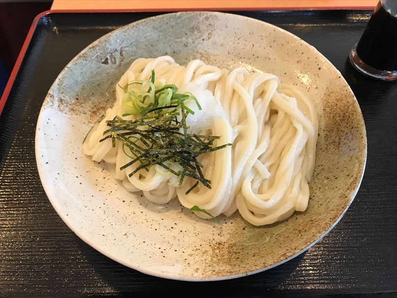 福島 くらくらな日々z 大阪