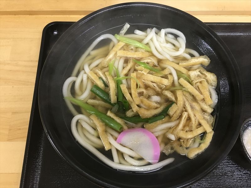 糀うどん こうじうどん01