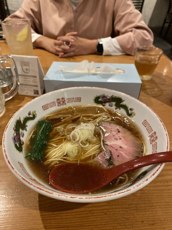 つけめん 蔵木 ラーメン 愛媛 松山 大阪グルメ くらくらな日々z 関西 神戸 京都 東京