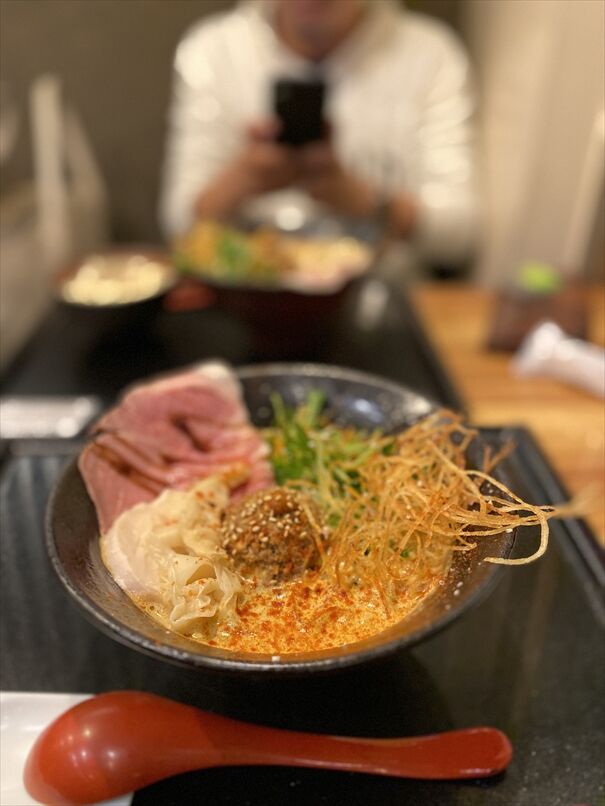 くらくらな日々z 大阪