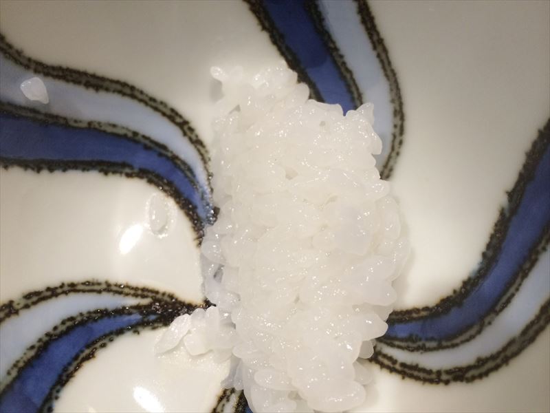 草喰なかひがし18