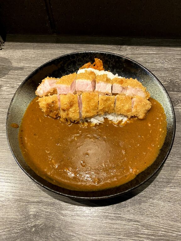 とんかつ 大喜 とんかつ 大阪 心斎橋 大阪グルメ くらくらな日々z 関西 神戸 京都 東京