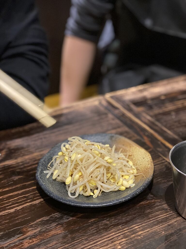 サムギョプサルともつ鍋 おくお 難波店 サムギョプサル 大阪 なんば くらくらな日々z 大阪 サムギョプサルともつ鍋 おくお 難波店 サムギョプサル 大阪 なんば くらくらな日々z 大阪