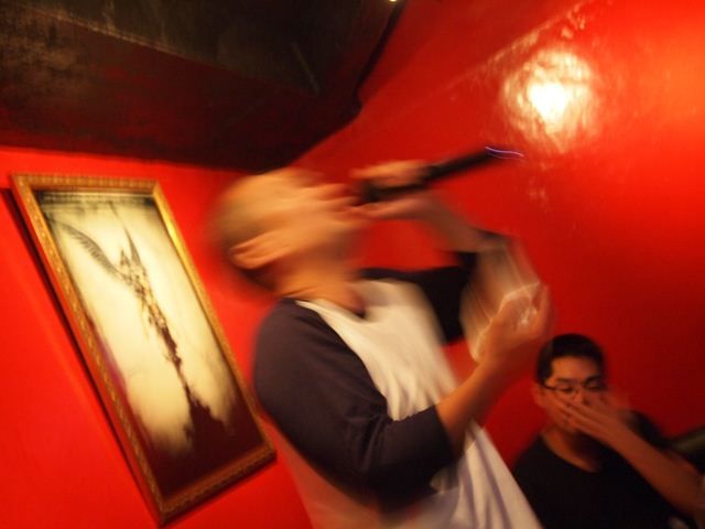 PC043906_R