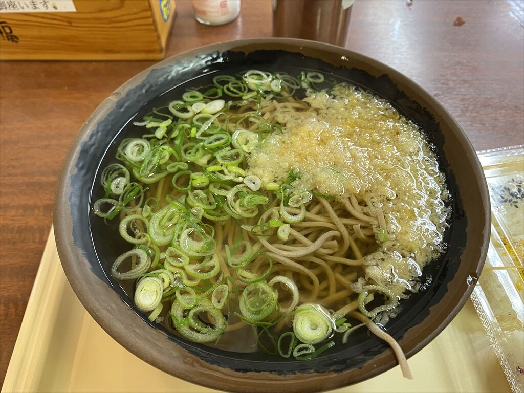 つるまる饂飩 内本町店 そば 大阪 谷町四丁目 くらくらな日々z 大阪