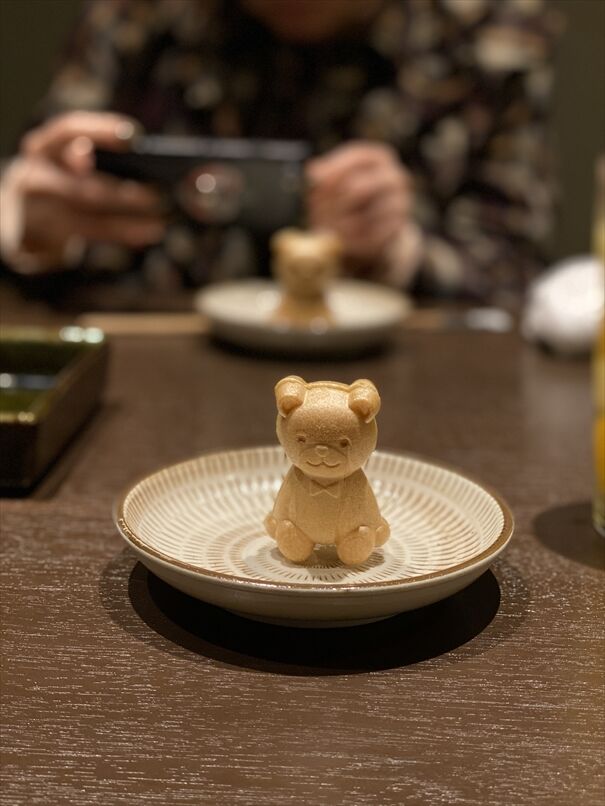 焼肉 あんど 焼肉 大阪 八尾 くらくらな日々z 大阪