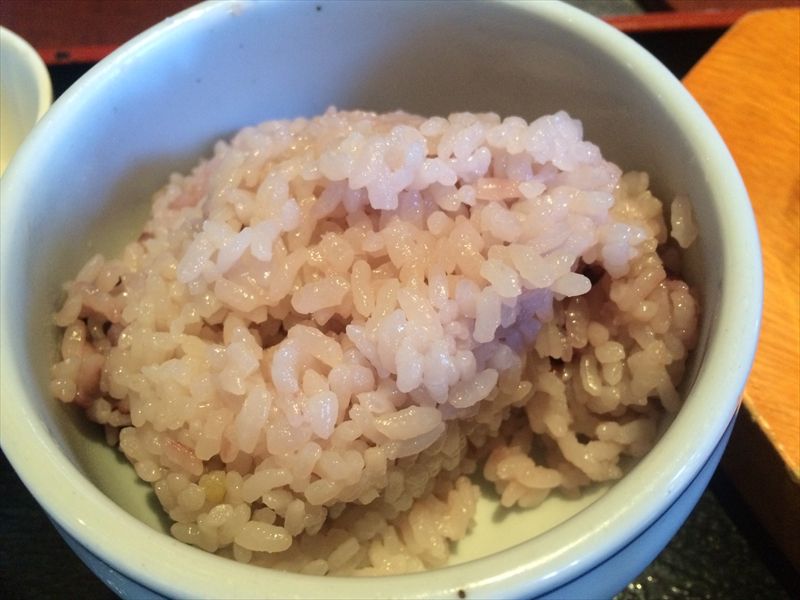 ビストログー 南草津店 韓国料理 滋賀 南草津 大阪グルメ くらくらな日々z 関西 神戸 京都 東京