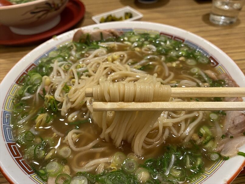 旭屋 ラーメン 大阪 野田 くらくらな日々z 大阪 旭屋 ラーメン 大阪 野田 くらくらな日々z 大阪