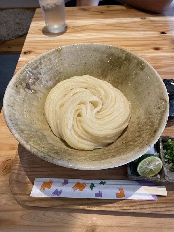 扇町うどん屋 あすろう うどん 大阪 南森町 くらくらな日々z 大阪