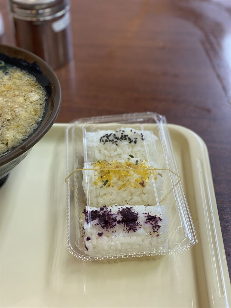 つるまる饂飩 内本町店 そば 大阪 谷町四丁目 くらくらな日々z 大阪