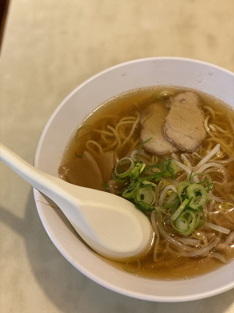 喜楽園 ラーメン 大阪 谷町四丁目 くらくらな日々z 大阪 喜楽園 ラーメン 大阪 谷町四丁目 くらくらな日々z 大阪
