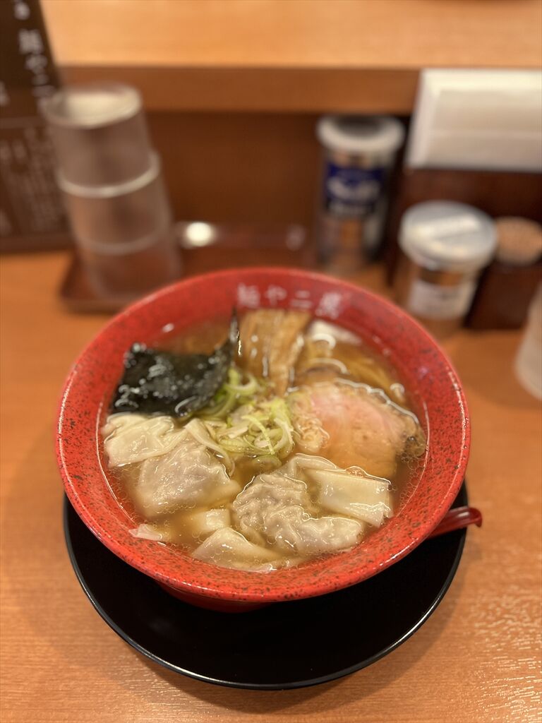 麺や二鷹 ラーメン 大阪 江坂 大阪グルメ くらくらな日々z 関西 神戸 京都 東京 麺や二鷹 ラーメン 大阪 江坂 大阪グルメ くらくらな日々z 関西 神戸 京都 東京