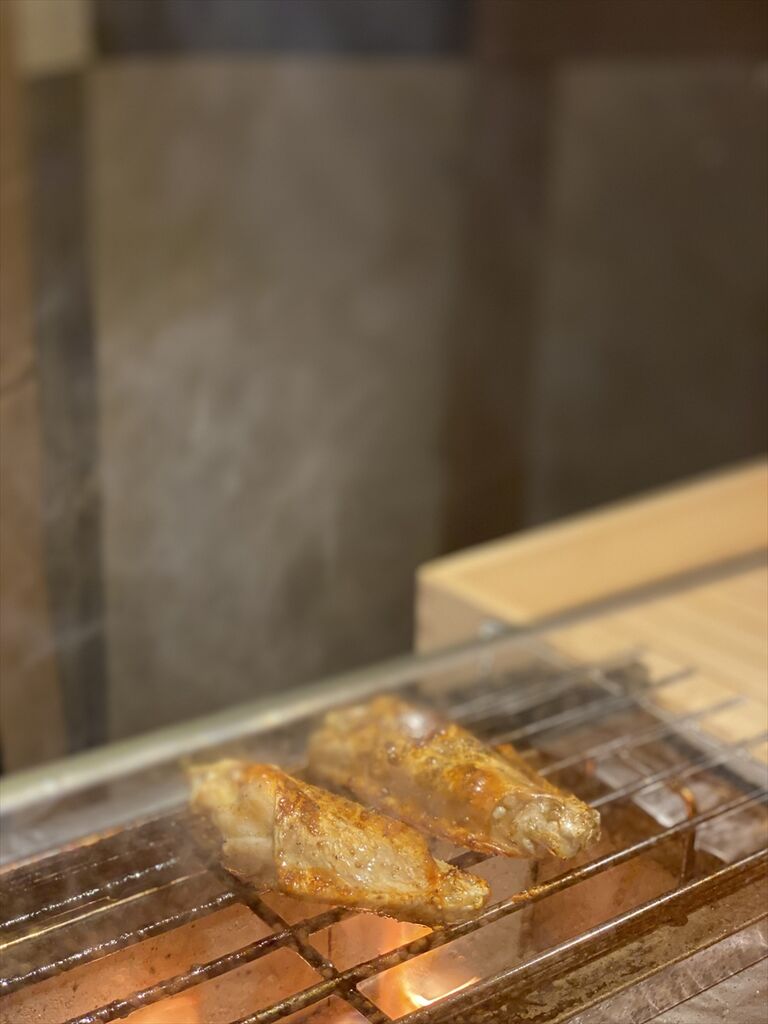 焼鳥 とり泉 焼鳥 大阪 北新地 くらくらな日々z 大阪 焼鳥 とり泉 焼鳥 大阪 北新地 くらくらな日々z 大阪