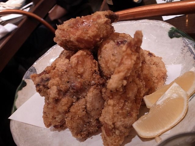 味道楽弁天本店 居酒屋 大阪 北区 くらくらな日々z 大阪 味道楽弁天本店 居酒屋 大阪 北区 くらくらな日々z 大阪
