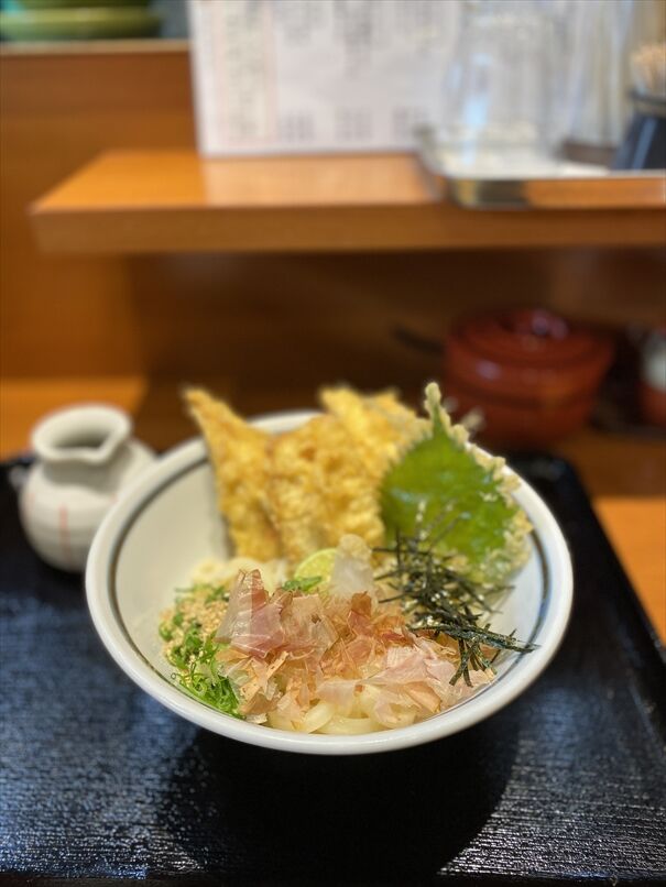 くらくらな日々z 大阪