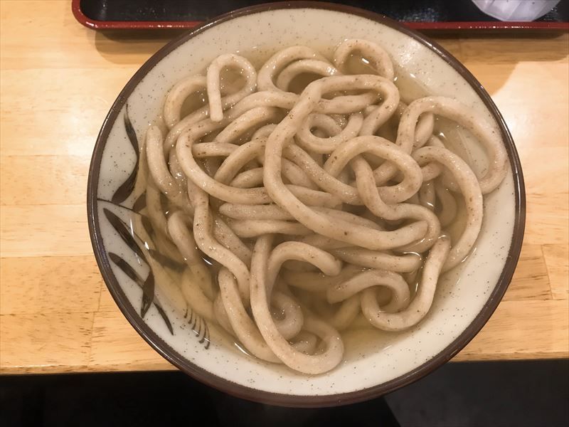 福島 大淀 くらくらな日々z 大阪