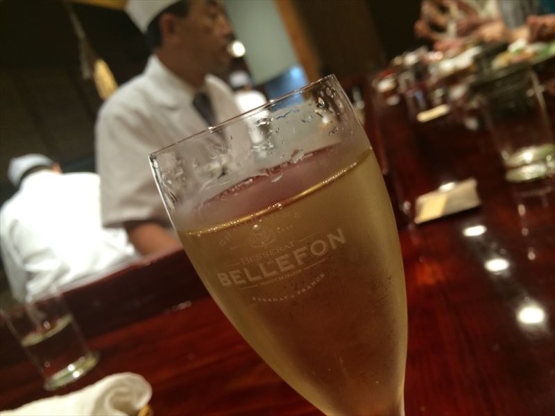 草喰なかひがし51